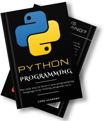 Python Programming 2025 (Hindi Edition)(Paperback, Aamer Khan)