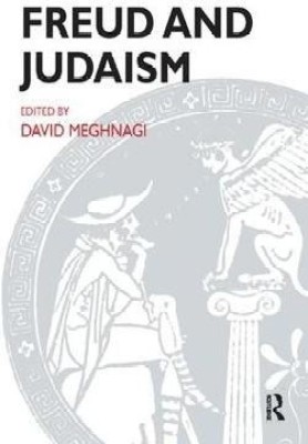 Freud and Judaism(English, Paperback, unknown)