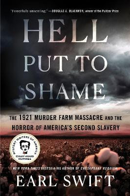 Hell Put to Shame(English, Paperback, Swift Earl)