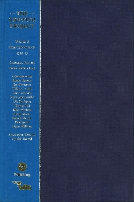 The Griffith Project, Volume 8(English, Hardcover, Usai Paolo Cherchi)