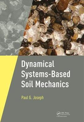 Dynamical Systems-Based Soil Mechanics(English, Paperback, Joseph Paul)