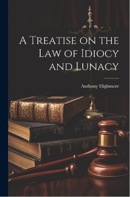 A Treatise on the law of Identification, a Separate Branch of the law of Evidence. Identity of Persons and Things--animate and Inanimate-- the Living and the Dead--things Real and Personal--in Civil and Criminal Practice--mistaken Identity, Corpus Delicti(English, Paperback, Harris George E 1827-191