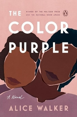 The Color Purple(English, Paperback, Walker Alice)