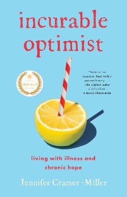 IncurableOptimist(English, Paperback, Cramer-Miller Jennifer)