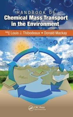 Handbook of Chemical Mass Transport in the Environment(English, Hardcover, unknown)