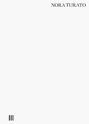 Nora Turato: govern me harder(English, Hardcover, unknown)