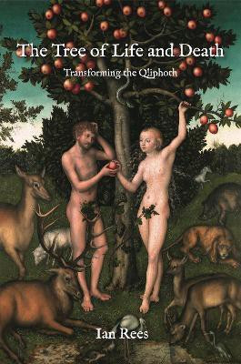The Tree of Life and Death(English, Paperback, Rees Ian)