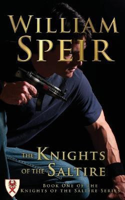 The Knights of the Saltire(English, Paperback, Speir William)