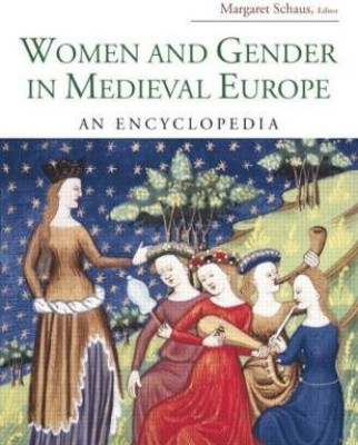 Women and Gender in Medieval Europe(English, Paperback, unknown)