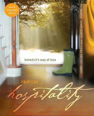 Radical Hospitality(English, Paperback, Pratt Lonni Collins)
