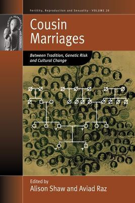 Cousin Marriages(English, Electronic book text, unknown)
