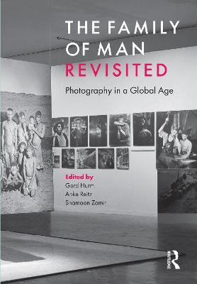 The Family of Man Revisited(English, Paperback, unknown)