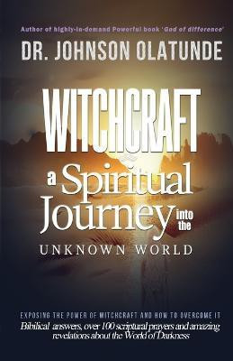 witchcraft-english-paperback-olatunde