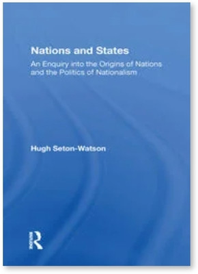 Laboratories against Democracy(English, Paperback, Grumbach Jacob M.)