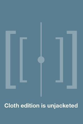 Qualifying Times(English, Hardcover, Schultz Jaime)