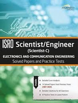 Computer Vision and Machine Learning for Intelligent Sensing Systems(English, Hardcover, unknown)
