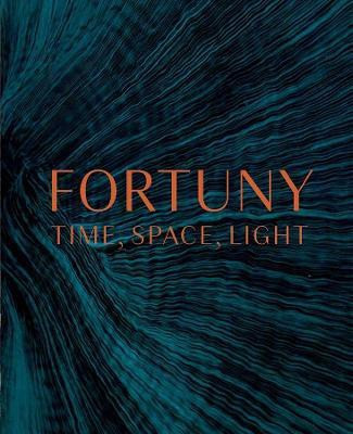 Fortuny(English, Hardcover, Smith Wendy Ligon)