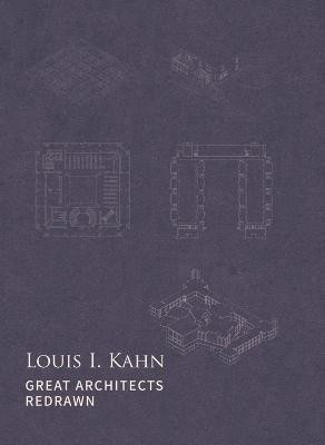 Louis I. Kahn(English, Hardcover, Jing Zhang)