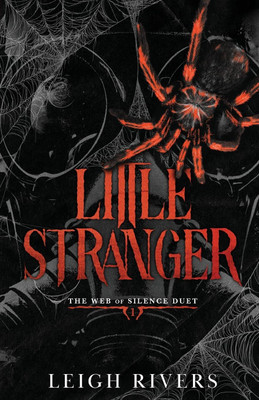 Little Stranger(Paperback, Rivers Leigh)