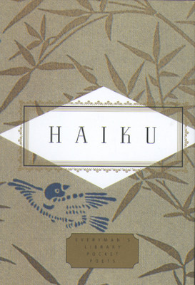 Japanese Haiku Poems(English, Hardcover, Washington Peter)