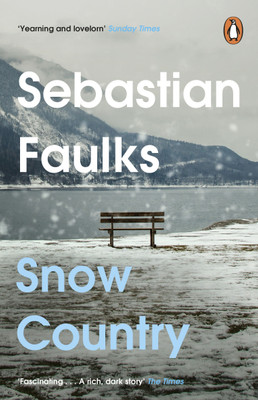 Snow Country(English, Paperback, Faulks Sebastian)