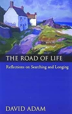 New Handbook of Pastoral Liturgy(English, Paperback, Perham Michael The Rt Revd)