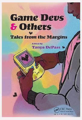 Game Devs & Others(English, Electronic book text, unknown)