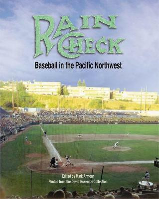 Rain Check(English, Paperback, unknown)
