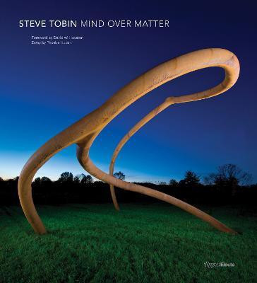 Steve Tobin(English, Hardcover, Houston David)