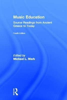 Music Education(English, Hardcover, unknown)