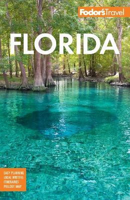 Fodor's Florida(English, Paperback, Fodor's Travel Guides)