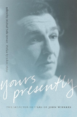 Yours Presently(English, Paperback, unknown)