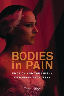 Bodies in Pain(English, Electronic book text, Laine Tarja)