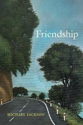 Friendship(English, Paperback, Jackson Michael)