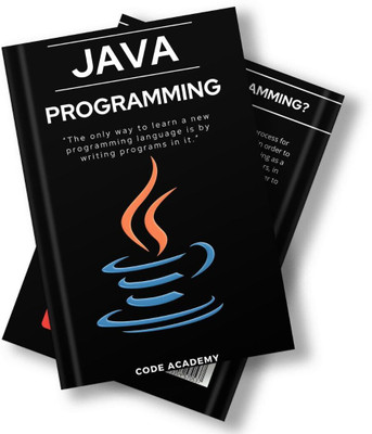 Java Programming Essentials for Cybersecurity 2025 (Hindi Edition) - With Free 30-Day Ethical Hacking Course & Tools(Paperback, J. Hams)