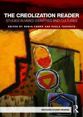 The Creolization Reader(English, Paperback, unknown)