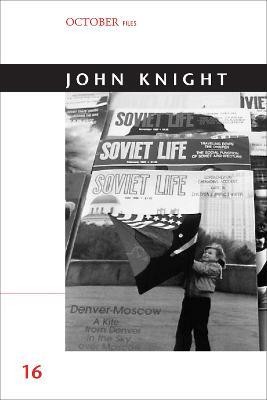 John Knight(English, Hardcover, unknown)