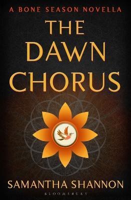 The Dawn Chorus(English, Electronic book text, Shannon Samantha)