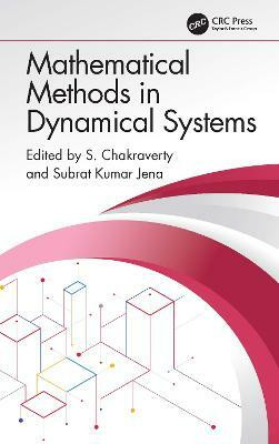 Mathematical Methods in Dynamical Systems(English, Hardcover, unknown)