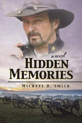 Hidden Memories(English, Paperback, Smith Michael D Dr)