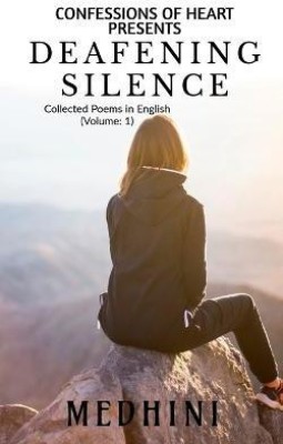 Deafening Silence(English, Paperback, Medhini)