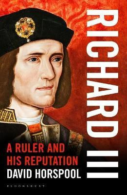 Richard III(English, Electronic book text, Horspool David)