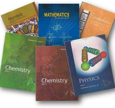NCERT SCIENCE BOOK FOR CLASS 11 PCME(PHYSICS PART-1 AND PART-2/CHEMISTRY PART -1 AND PART-2 /MATHS/ENGLISH -HORNBILL AND SNAPSHOT FOR CLASS 11) LATEST EDITION 2023 IN ENGLISH(NCERT books, NCERT books) NCERT SCIENCE BOOK FOR CLASS 11 PCME(PHYSICS PART-1 AND PART-2/CHEMISTRY PART -1 AND PART-2 /MATHS/ENGLISH -HORNBILL AND SNAPSHOT FOR CLASS 11) LATEST EDITION 2023 IN ENGLISH(NCERT books, NCERT books)