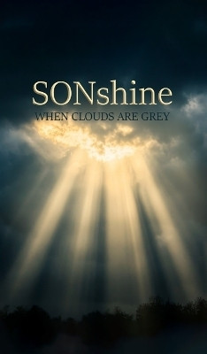 Sonshine(English, Hardcover, Armstrong B)