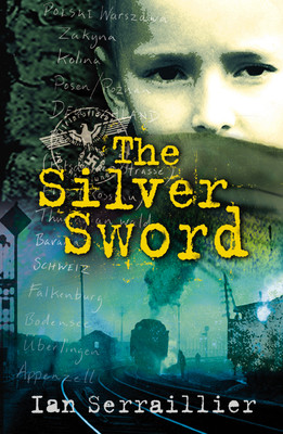 The Silver Sword(English, Paperback, Serraillier Ian)