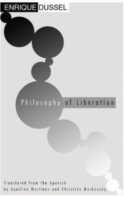 Philosophy of Liberation(English, Paperback, Dussel Enrique)