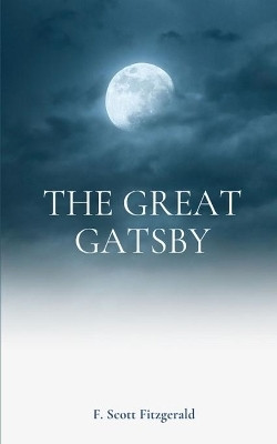 The Great Gatsby best edition(English, Paperback, Fitzgerald F Scott)