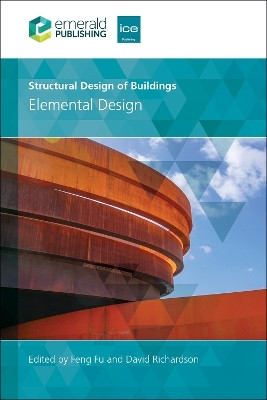 Structural Design of Buildings(English, Hardcover, unknown)