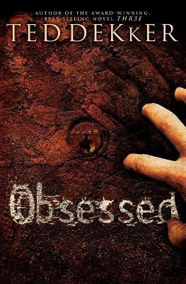 Obsessed(English, Paperback, Dekker Ted)