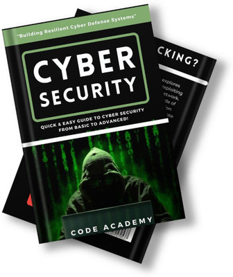 Cyber Security 2025 (Hindi Edition) - With Free 30-Day Ethical Hacking Course & Tools(Paperback, Aamer Khan)